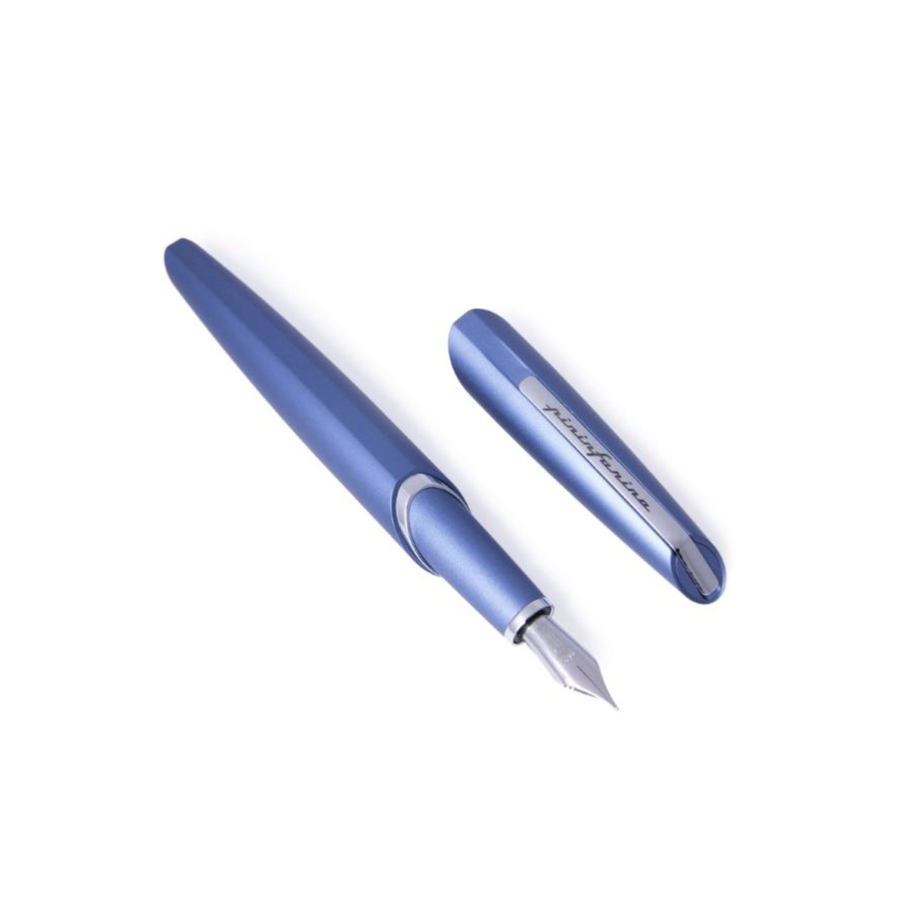 PININFARINA PF TWO FOUNTAIN BLUE2
