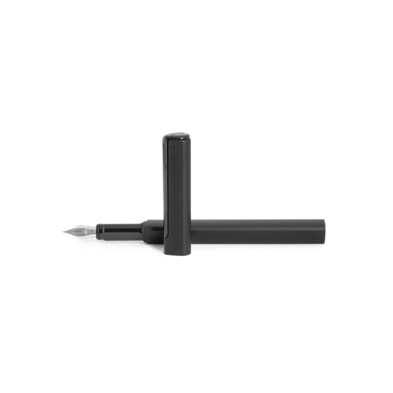 PININFARINA PF ONE FOUNTAIN BLACK2