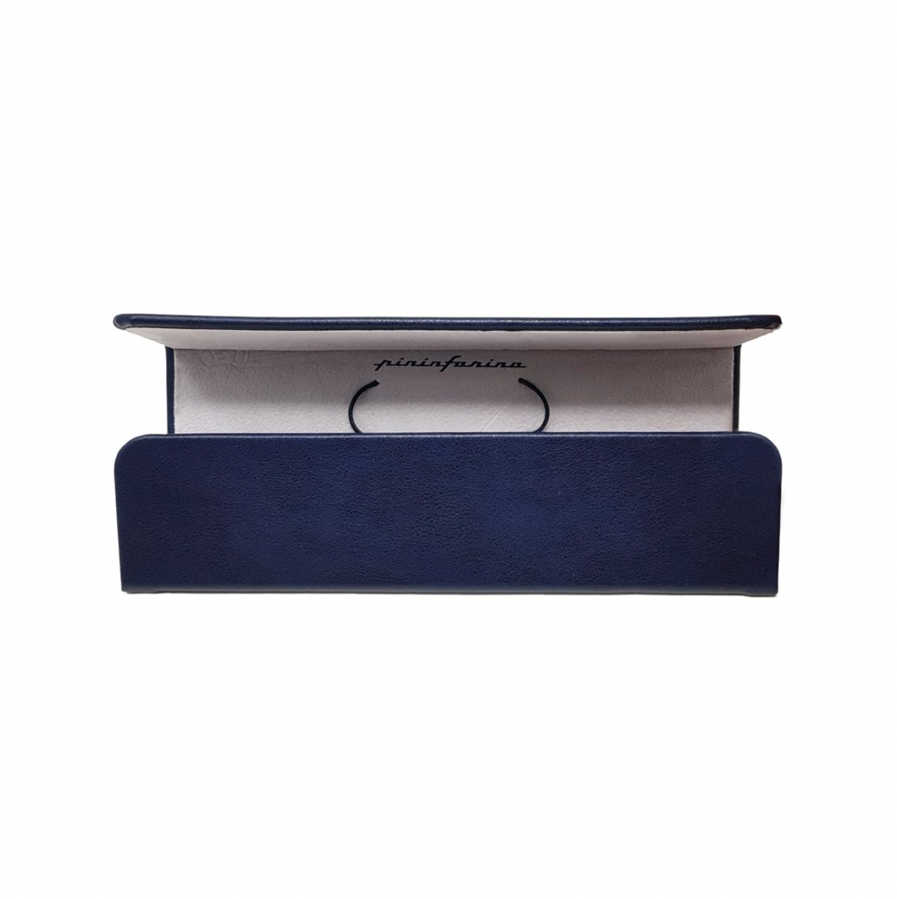 PININFARINA PF ONE FOUNTAIN BLACK3