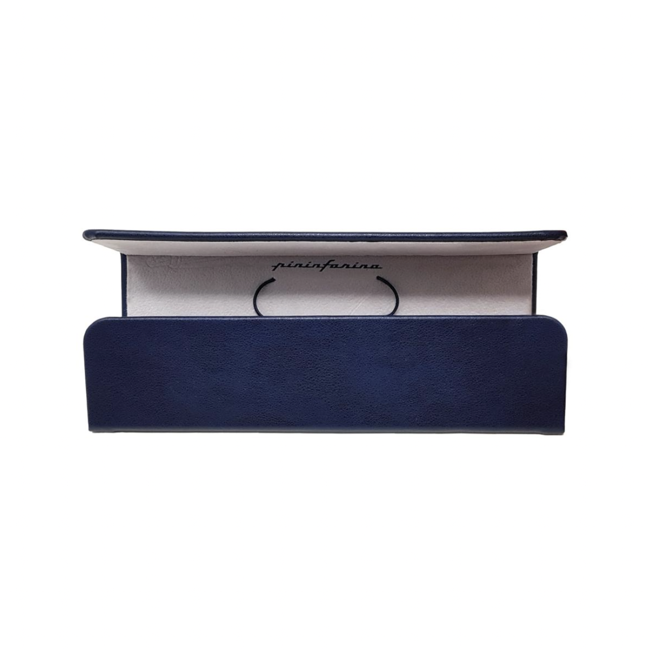 PININFARINA PF ONE FOUNTAIN BLUE/SILVER3