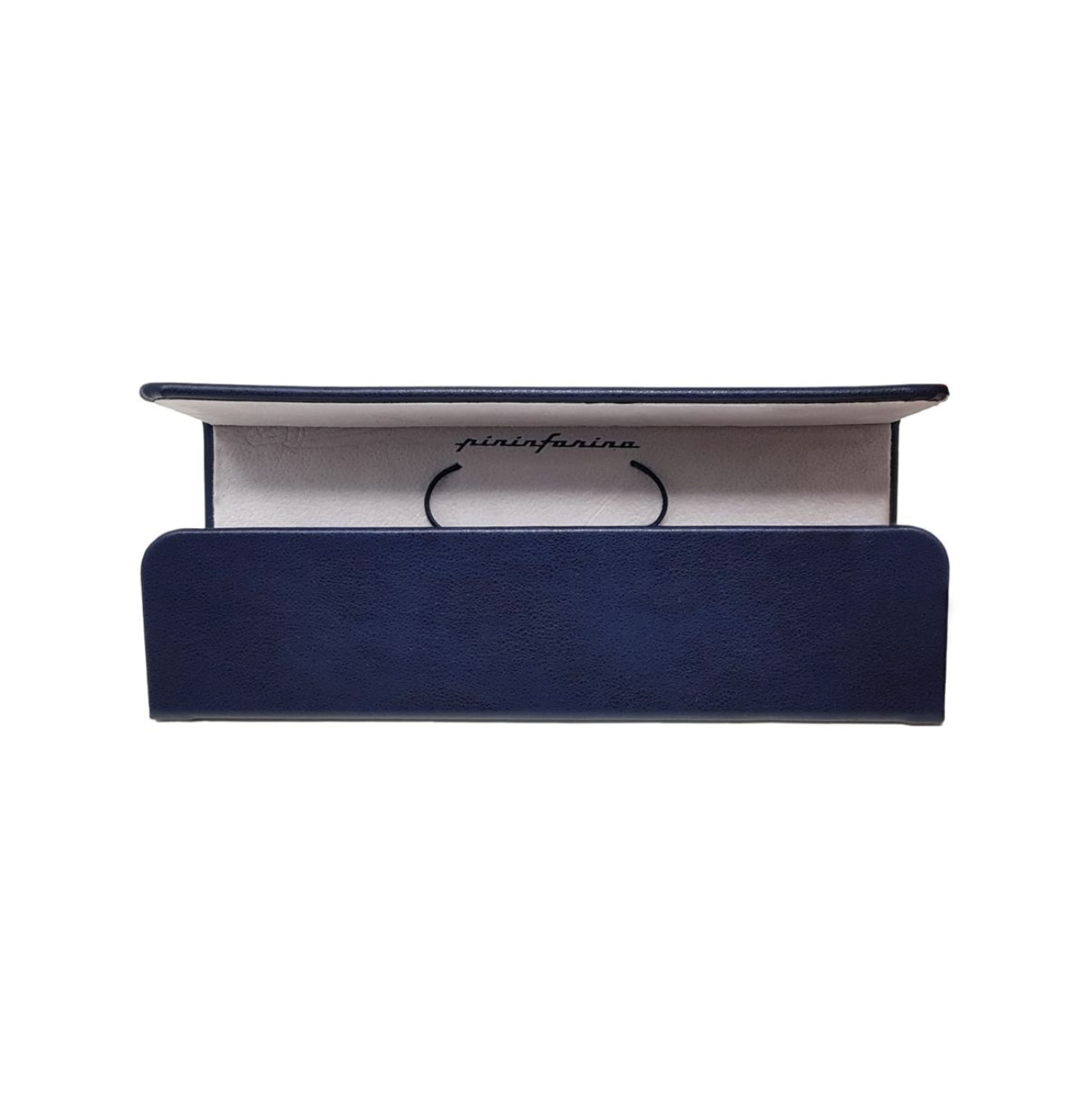 PININFARINA PF ONE FOUNTAIN SILVER3