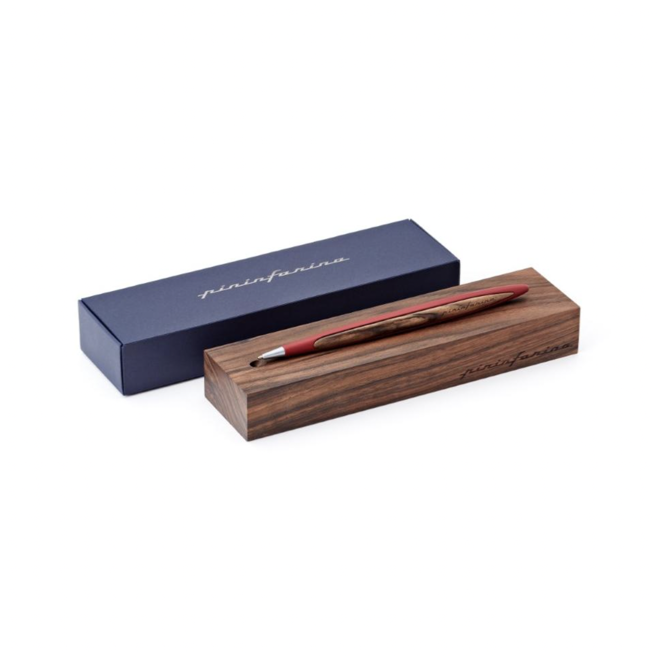 PININFARINA CAMBIANO CLASSIC - INK3