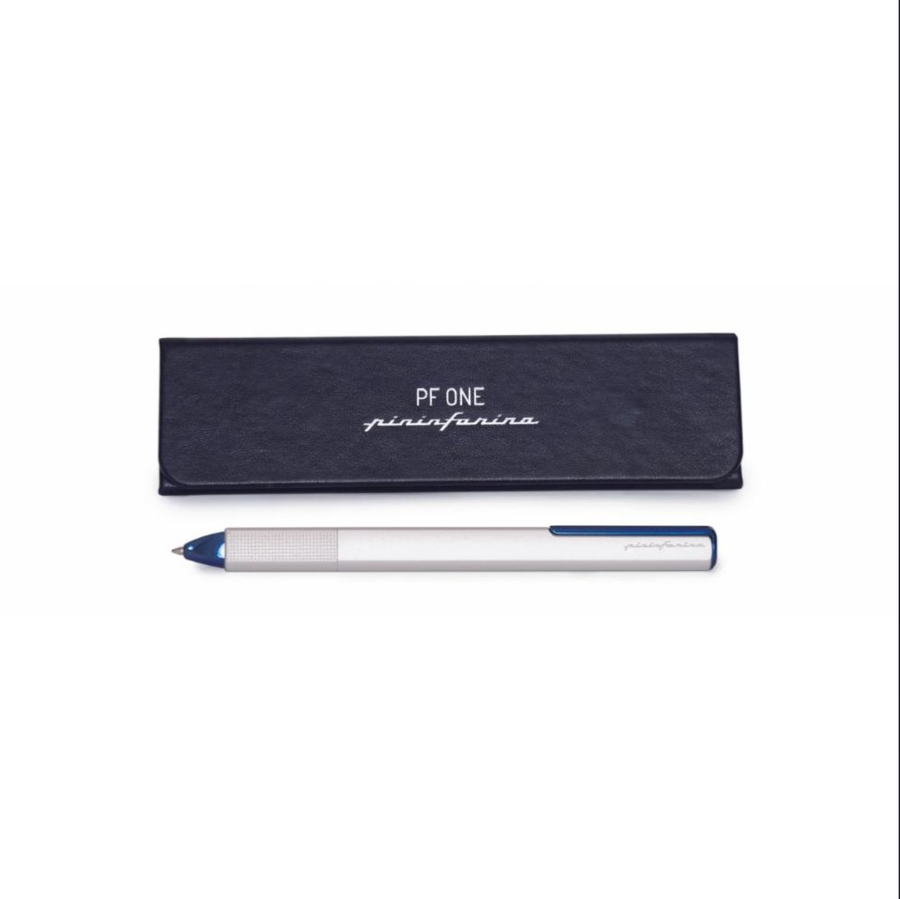 PININFARINA PF ONE BALLPOINT2