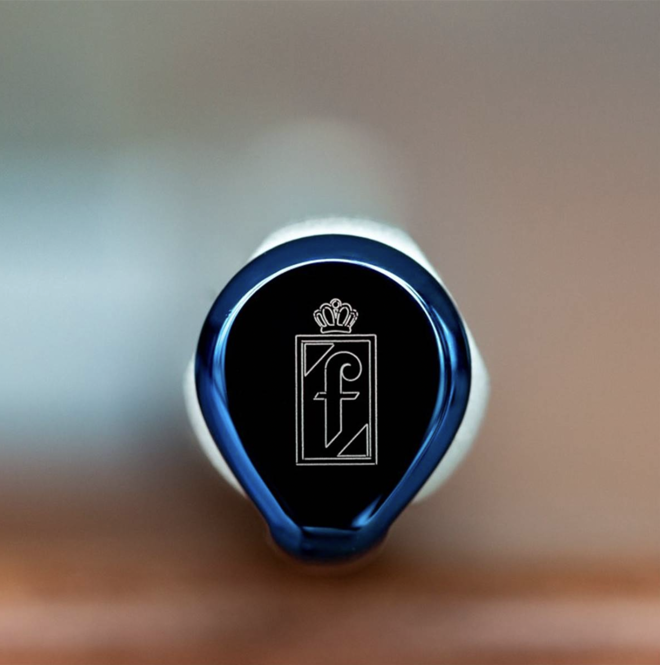 PININFARINA PF ONE BALLPOINT3