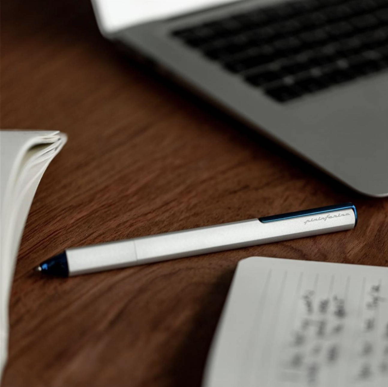 PININFARINA PF ONE BALLPOINT